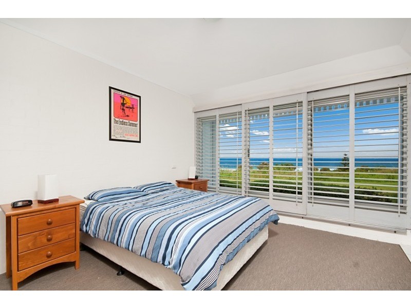 18/13-23 Pinnacle  Row, Lennox Head NSW 2478