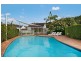 18/13-23 Pinnacle  Row, Lennox Head NSW 2478