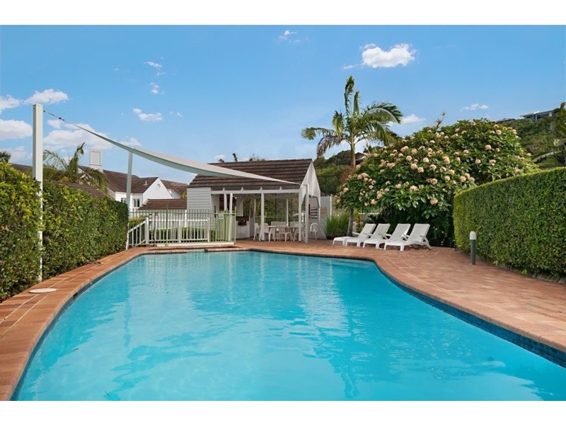 18/13-23 Pinnacle  Row, Lennox Head NSW 2478