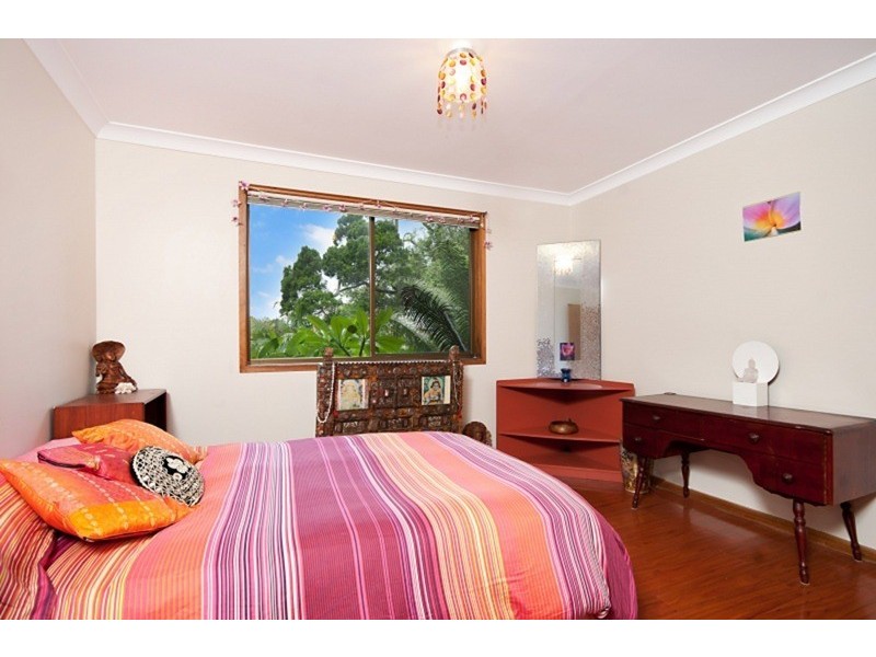 5/32 Sunrise Crescent, Lennox Head NSW 2478