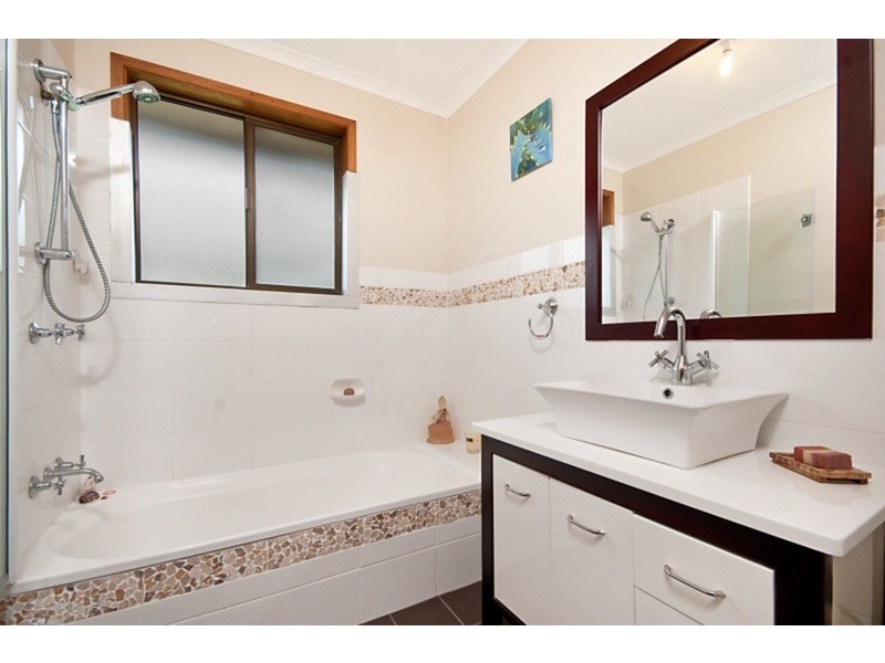 5/32 Sunrise Crescent, Lennox Head NSW 2478