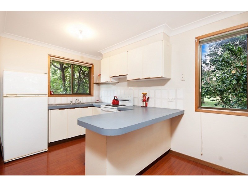 5/32 Sunrise Crescent, Lennox Head NSW 2478