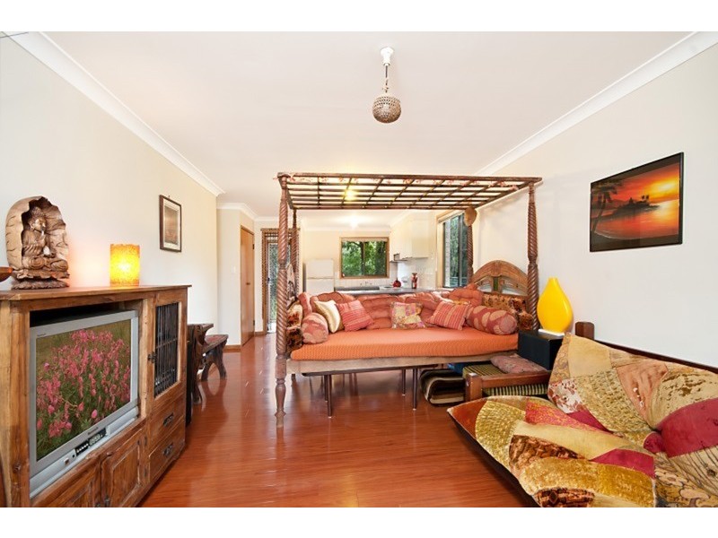 5/32 Sunrise Crescent, Lennox Head NSW 2478