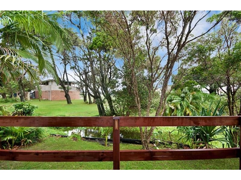 5/32 Sunrise Crescent, Lennox Head NSW 2478