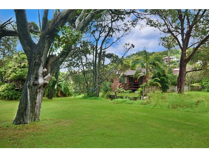 5/32 Sunrise Crescent, Lennox Head NSW 2478