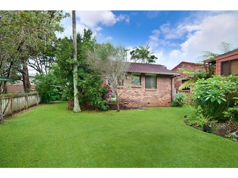 5/32 Sunrise Crescent, Lennox Head NSW 2478