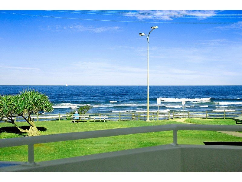 2/90-92 Ballina  Street, Lennox Head NSW 2478