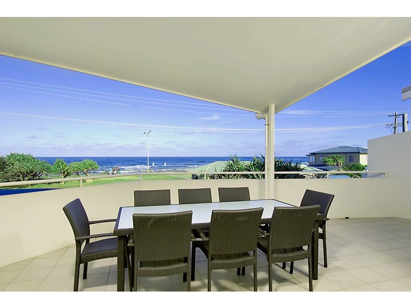 2/90-92 Ballina  Street, Lennox Head NSW 2478