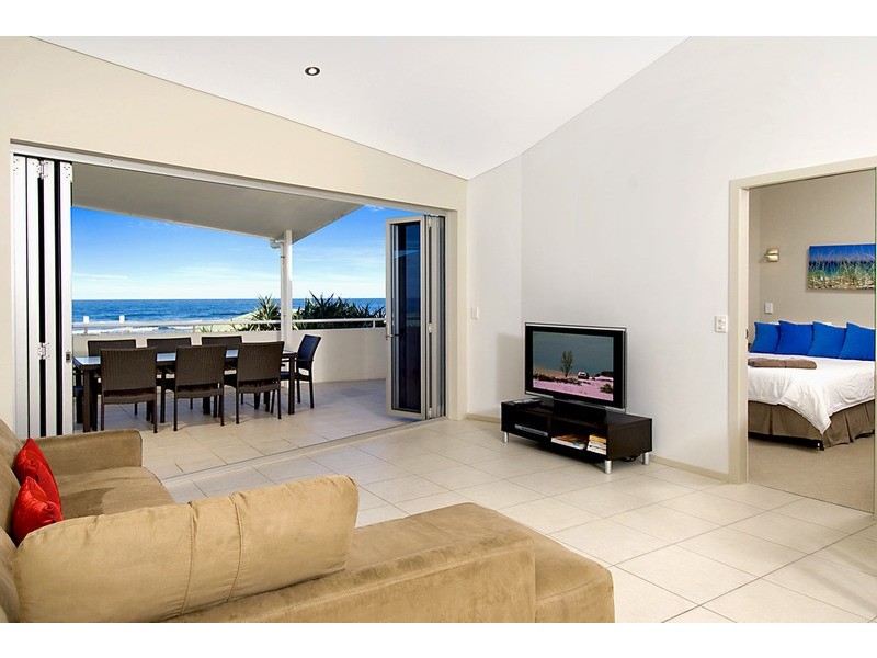 2/90-92 Ballina  Street, Lennox Head NSW 2478
