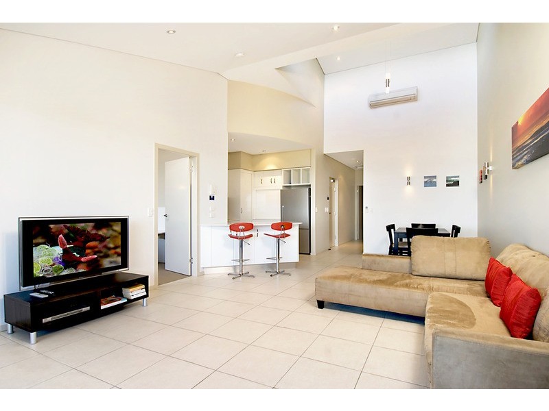 2/90-92 Ballina  Street, Lennox Head NSW 2478