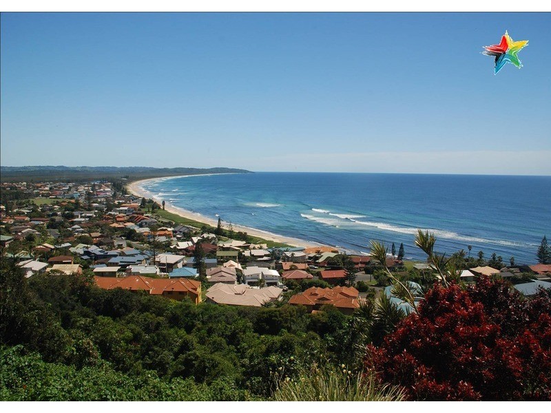 11 Henderson Place, Lennox Head NSW 2478