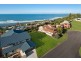 11 Henderson Place, Lennox Head NSW 2478