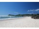 11 Henderson Place, Lennox Head NSW 2478