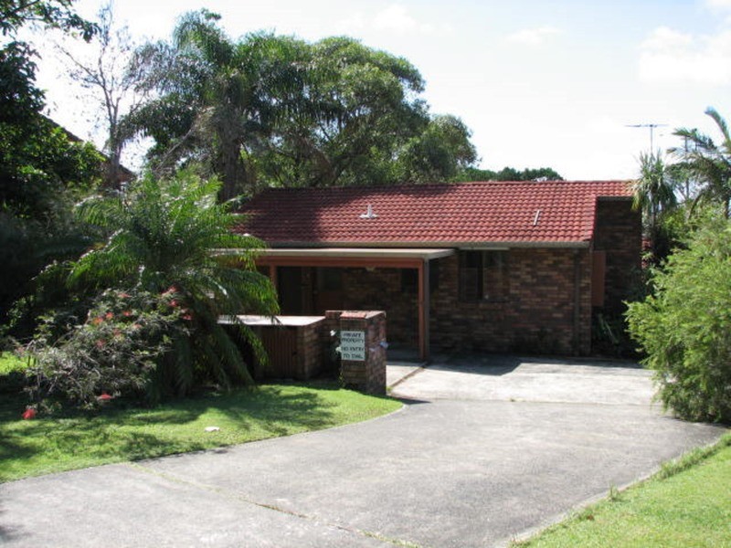 1/32 Sunrise Crescent, Lennox Head NSW 2478