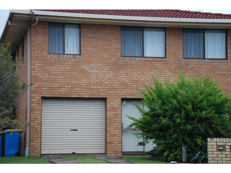 1/6 Aurora Place, Lennox Head NSW 2478