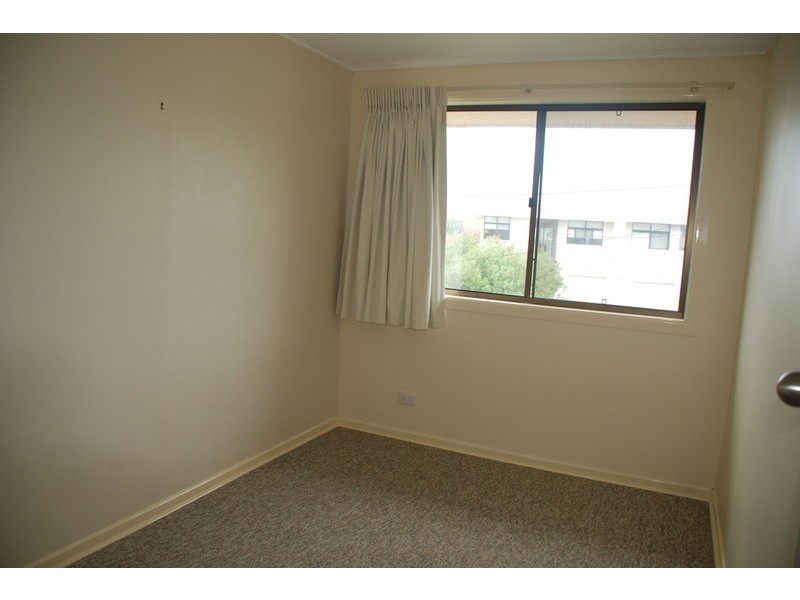 1/6 Aurora Place, Lennox Head NSW 2478