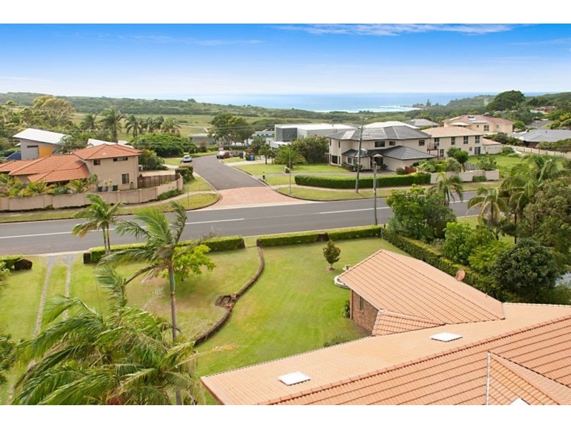 96 North Creek Road, Lennox Head NSW 2478