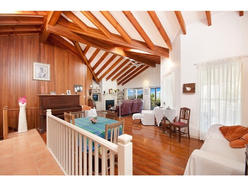 96 North Creek Road, Lennox Head NSW 2478