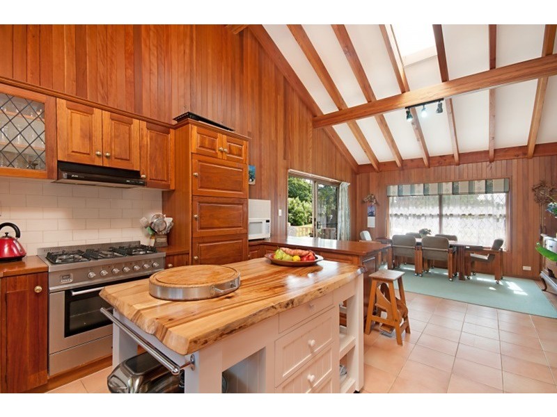 96 North Creek Road, Lennox Head NSW 2478