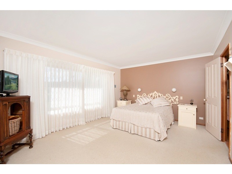 96 North Creek Road, Lennox Head NSW 2478