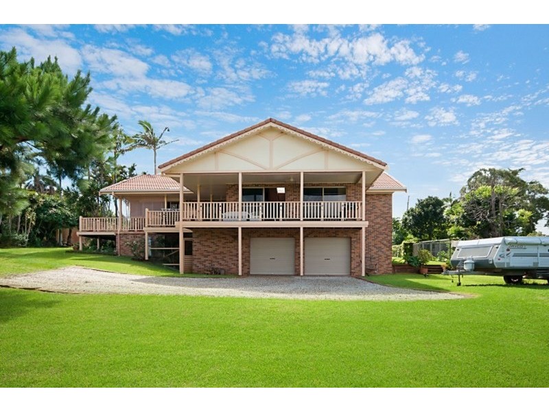 96 North Creek Road, Lennox Head NSW 2478