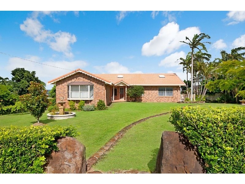 96 North Creek Road, Lennox Head NSW 2478