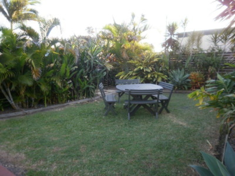 113 Crane Street, Ballina NSW 2478