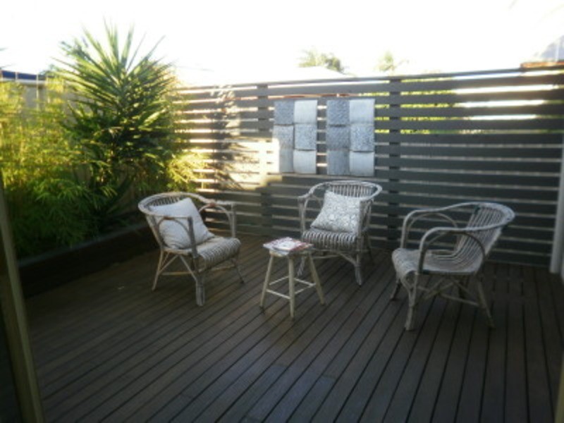 113 Crane Street, Ballina NSW 2478