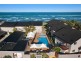9T/77-81 Ballina Street, Lennox Head NSW 2478