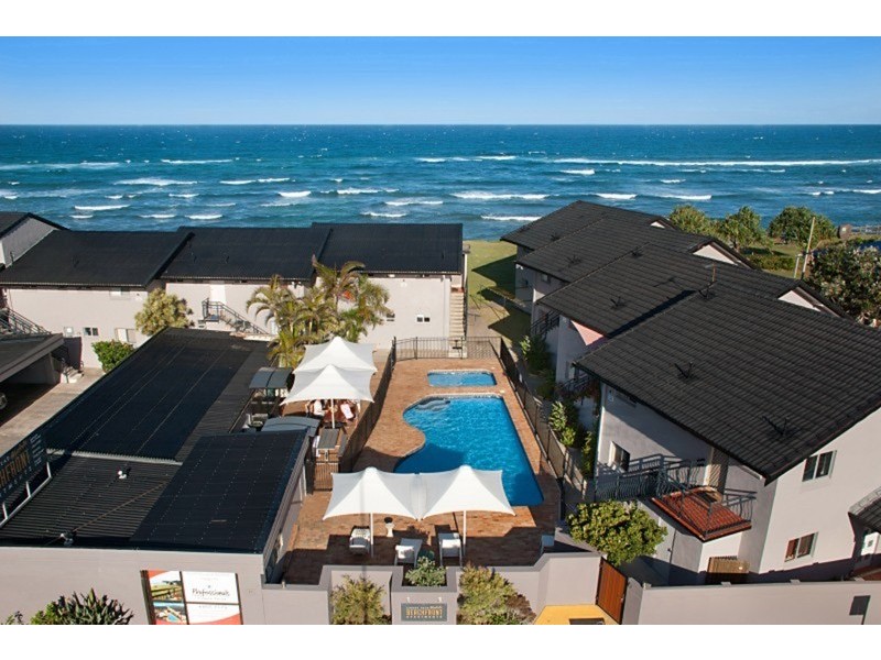 9T/77-81 Ballina Street, Lennox Head NSW 2478