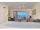 9T/77-81 Ballina Street, Lennox Head NSW 2478