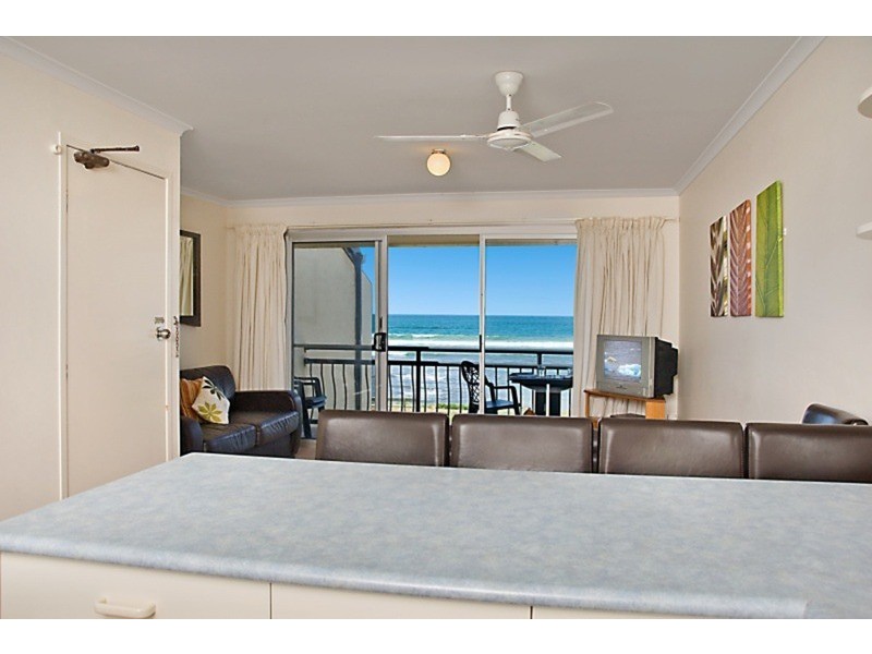 9T/77-81 Ballina Street, Lennox Head NSW 2478