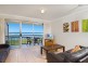 9T/77-81 Ballina Street, Lennox Head NSW 2478