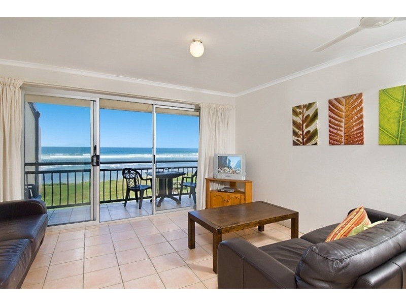 9T/77-81 Ballina Street, Lennox Head NSW 2478