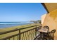 9T/77-81 Ballina Street, Lennox Head NSW 2478
