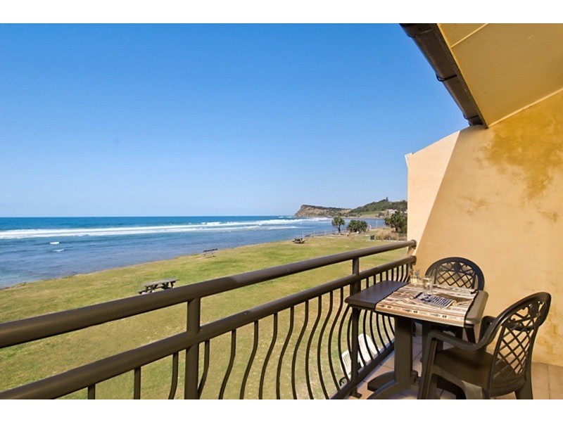 9T/77-81 Ballina Street, Lennox Head NSW 2478