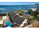 9T/77-81 Ballina Street, Lennox Head NSW 2478