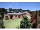 9 Beryl Place, Lennox Head NSW 2478