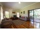 9 Beryl Place, Lennox Head NSW 2478