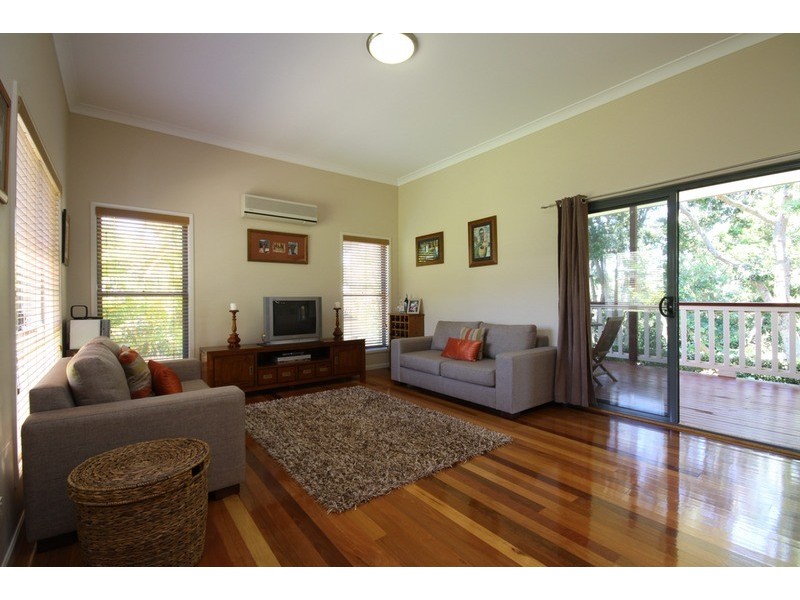 9 Beryl Place, Lennox Head NSW 2478