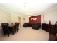 9 Beryl Place, Lennox Head NSW 2478