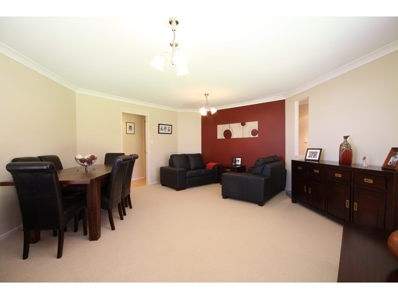 9 Beryl Place, Lennox Head NSW 2478