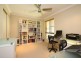 9 Beryl Place, Lennox Head NSW 2478