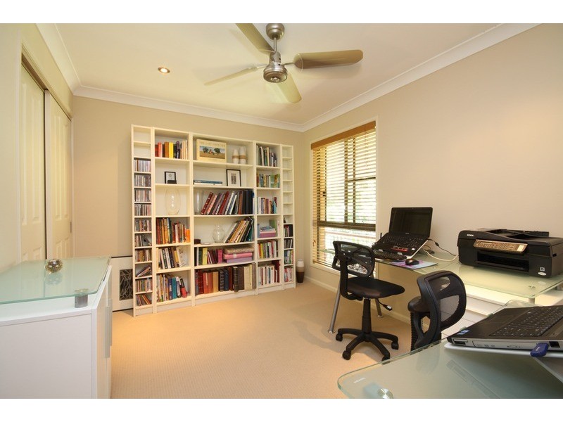 9 Beryl Place, Lennox Head NSW 2478