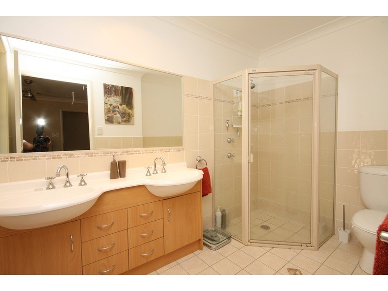 9 Beryl Place, Lennox Head NSW 2478