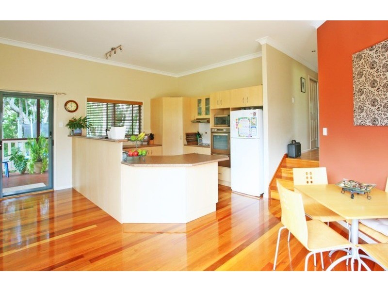 9 Beryl Place, Lennox Head NSW 2478