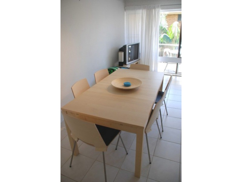 9/45 Pacific Parade, Lennox Head NSW 2478