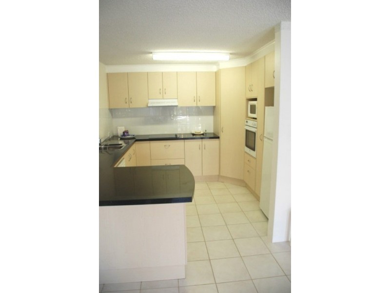 9/45 Pacific Parade, Lennox Head NSW 2478