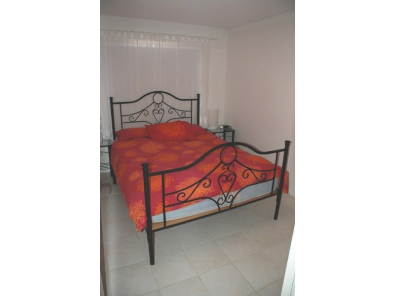 9/45 Pacific Parade, Lennox Head NSW 2478