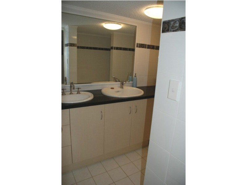 9/45 Pacific Parade, Lennox Head NSW 2478